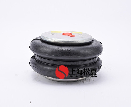 排水管道封堵氣囊運(yùn)用的方法？