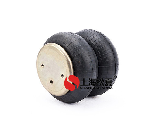  什么是<a href='/' target='_blank'><u>空氣彈簧</u></a>卷邊機(jī)？