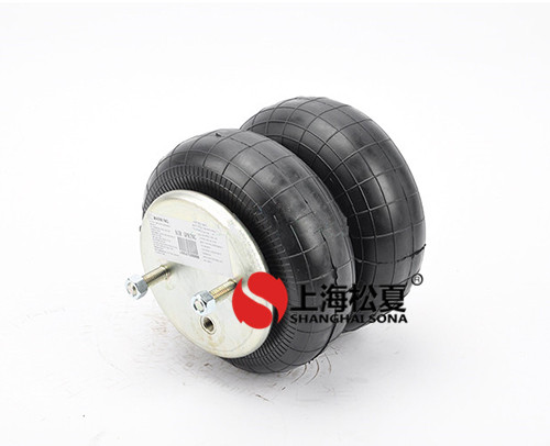  什么是空氣彈簧卷邊機(jī)？