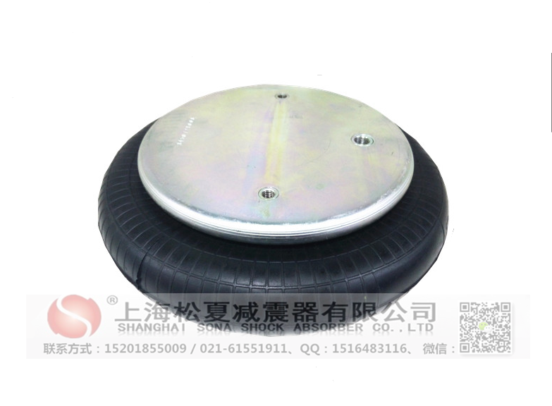 普通型橡膠氣囊分英式氣嘴和美式氣嘴。