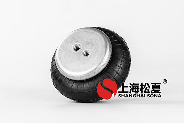 松夏橡膠氣囊如何提供售后服務(wù)的？