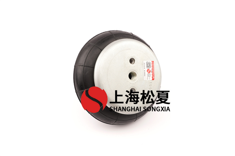 M/31102空氣彈簧幾類材料試驗(yàn)機(jī)的選擇？