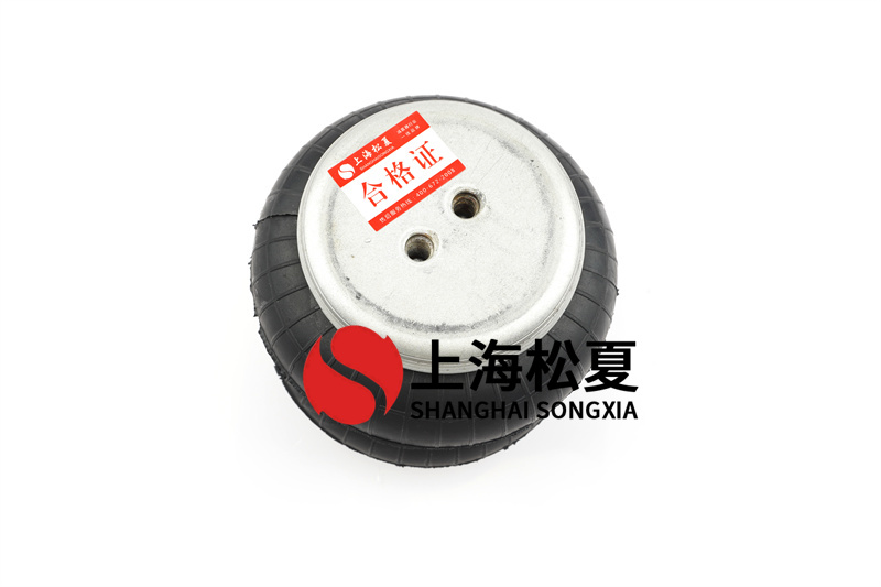 哪種ZF-300-1空氣彈簧適用于振動設(shè)備？