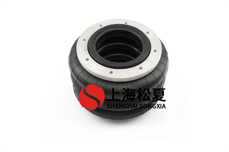 CZF-220-4空氣彈簧<a href='/' target='_blank'><u>減震器</u></a>如何選擇？