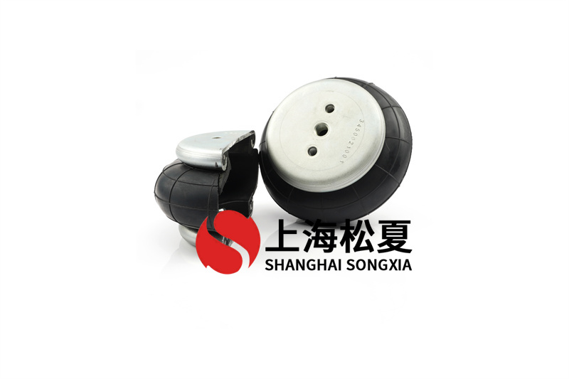 諾冠norgrenM/32262振動試驗臺空氣彈簧在工作中運作需要外部驅(qū)動力嗎？