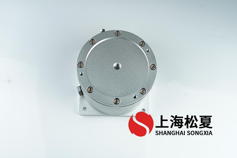 如何正確使用半導(dǎo)體檢測設(shè)備的空氣隔振器？