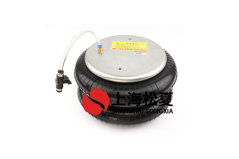 壓力貼合機(jī)JBF型空氣彈簧有哪些使用注意事項(xiàng)？