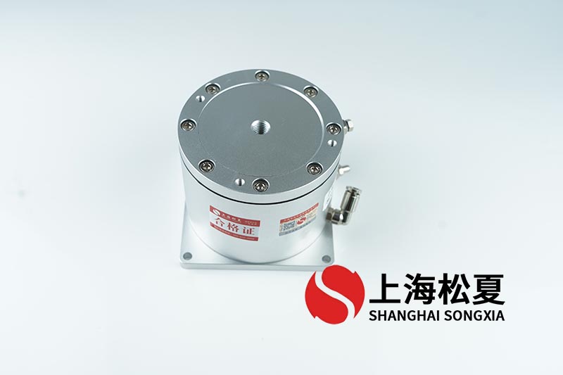 什么是光學(xué)實(shí)驗(yàn)設(shè)備氣浮式空氣隔振器？