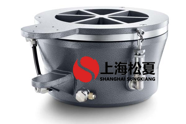 如何辨別儀器大理石平臺(tái)薄膜式空氣減震器的質(zhì)量？