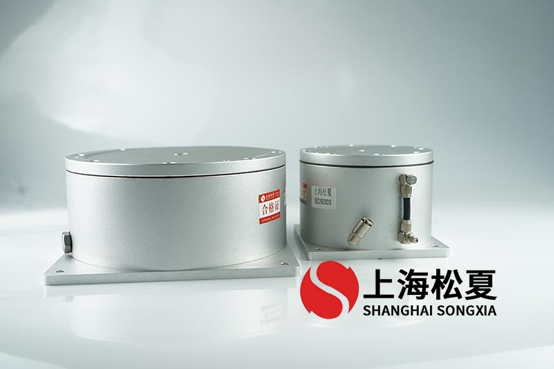 ??光學(xué)實(shí)驗(yàn)設(shè)備薄膜式空氣減震器的質(zhì)量如何辨別？