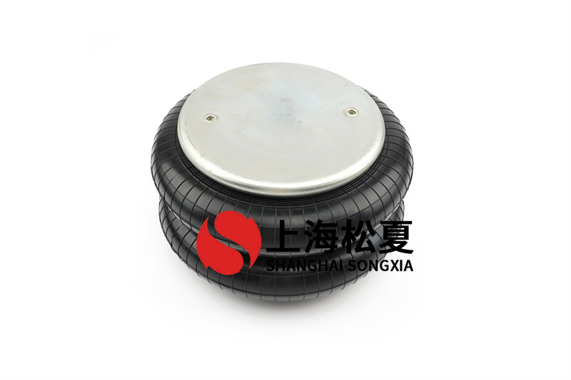 直振動篩JBF340/226-2橡膠氣胎有哪些安裝技巧？