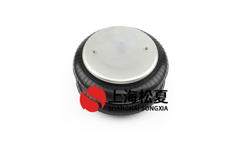 礦用篩JBF406-300-2空氣彈簧怎么選購(gòu)？