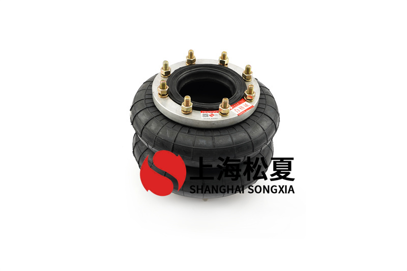 振動篩分設(shè)備200142H-2空氣彈簧怎么選購？