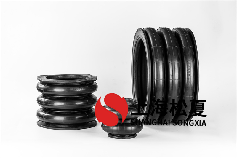 施膠機(jī)橡膠氣胎GF440/310-3怎么正確使用？