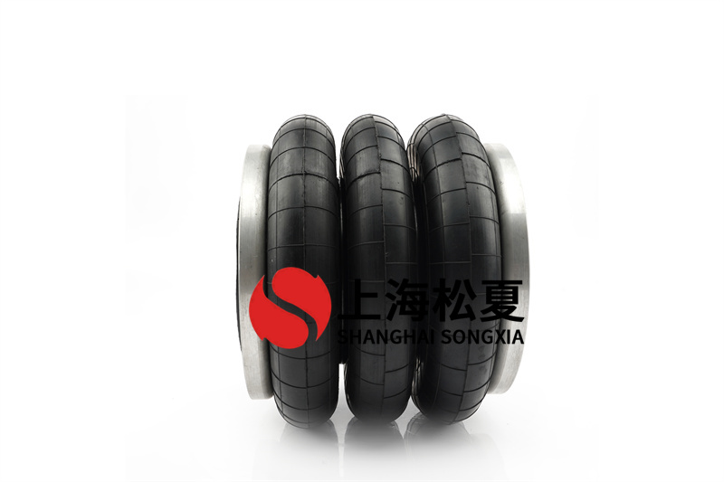 實(shí)驗(yàn)用振動(dòng)平臺(tái)使用橡膠氣胎怎么樣？