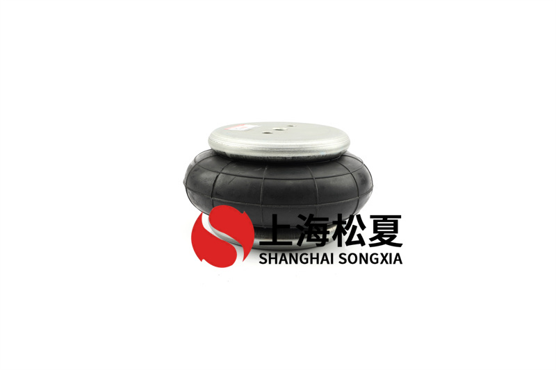 電梯可以用固定式<a href='/' target='_blank'><u>橡膠氣囊</u></a>來(lái)<a href='/' target='_blank'><u>減震器</u></a>嗎？