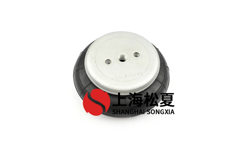 數(shù)控激光切割機(jī)用多少噸的氣囊減震？