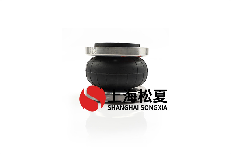 振動(dòng)測(cè)量儀安裝橡膠氣囊HF264/90-1