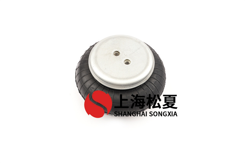 怎么分辨電磁閥<a href='/' target='_blank'><u>空氣彈簧</u></a>是幾位幾通？