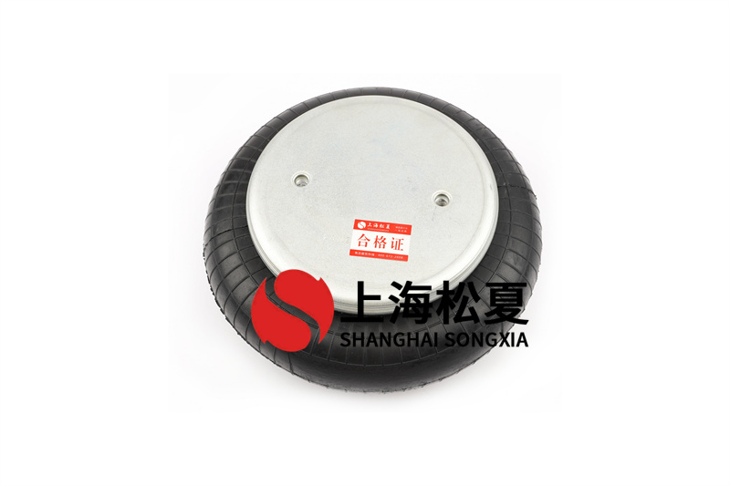 怎么分辨電磁閥空氣彈簧是幾位幾通？