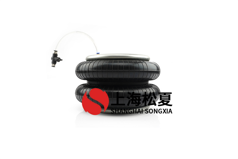 橡膠<a href='/' target='_blank'><u>空氣彈簧</u></a>的特點有哪些？