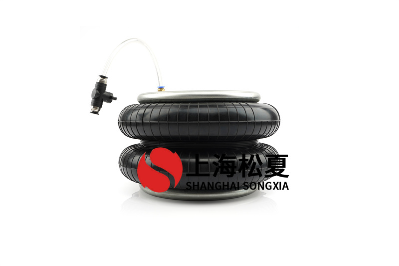 <a href='/' target='_blank'><u>空氣彈簧</u></a><a href='/' target='_blank'><u>減震器</u></a>究竟有哪些優(yōu)點(diǎn)？