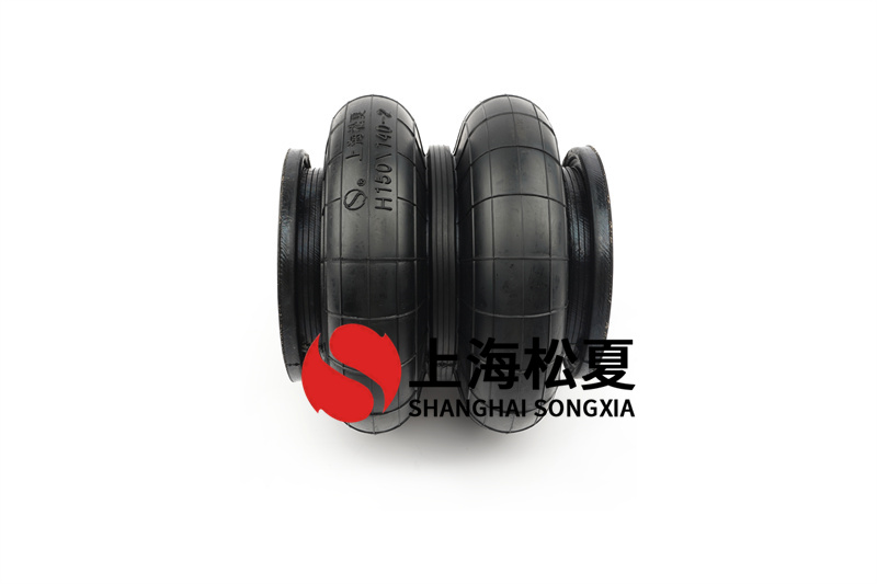 <a href='/' target='_blank'><u>空氣彈簧</u></a>螺桿空壓機旁通閥的原理是什么？