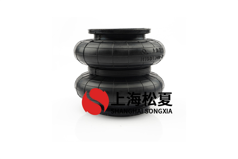 <a href='/' target='_blank'><u>空氣彈簧</u></a>設(shè)計方案應(yīng)當(dāng)包含機(jī)器設(shè)備